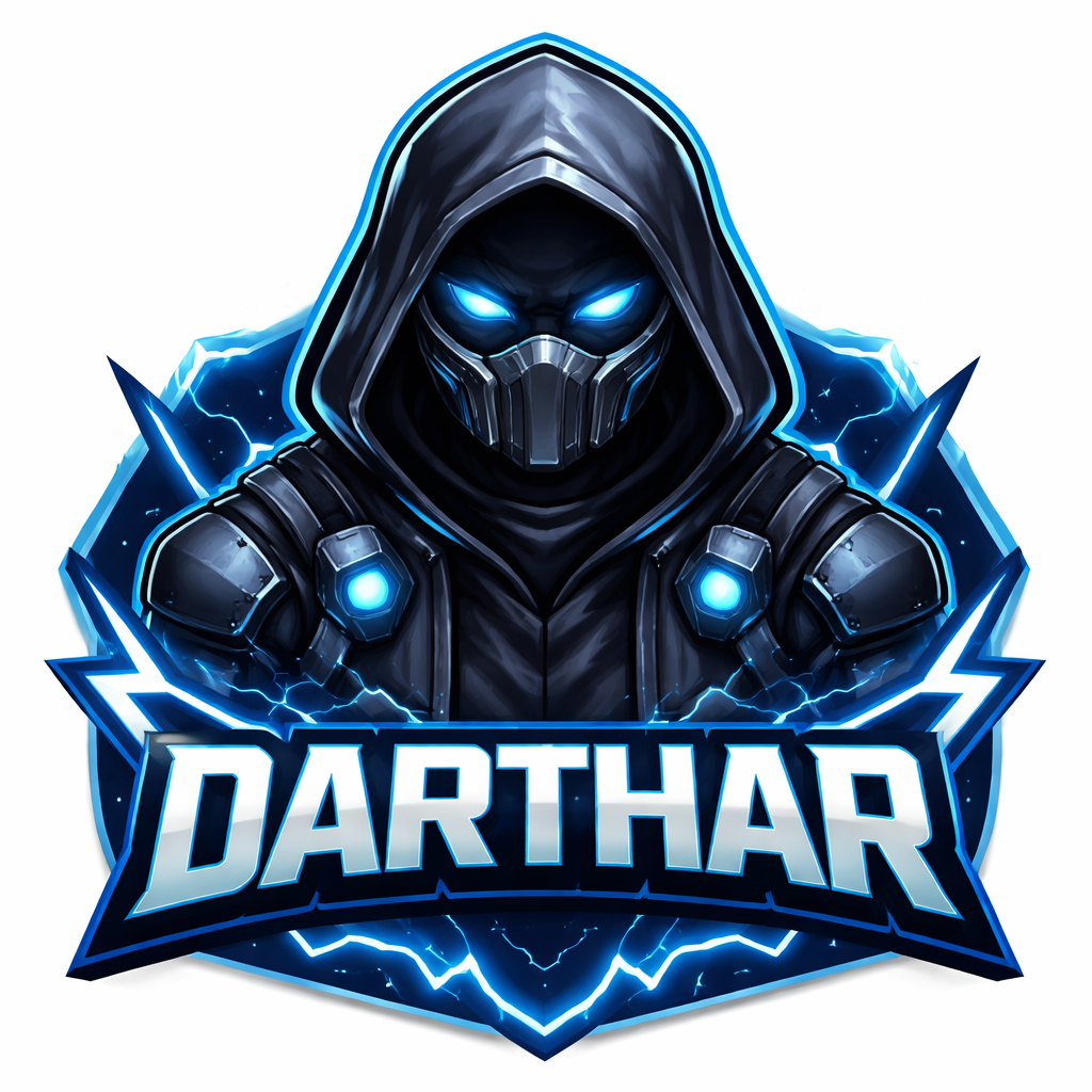 Darthar